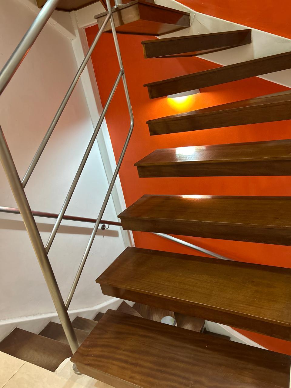 Sala-Conjunto, 90 m² - Foto 15